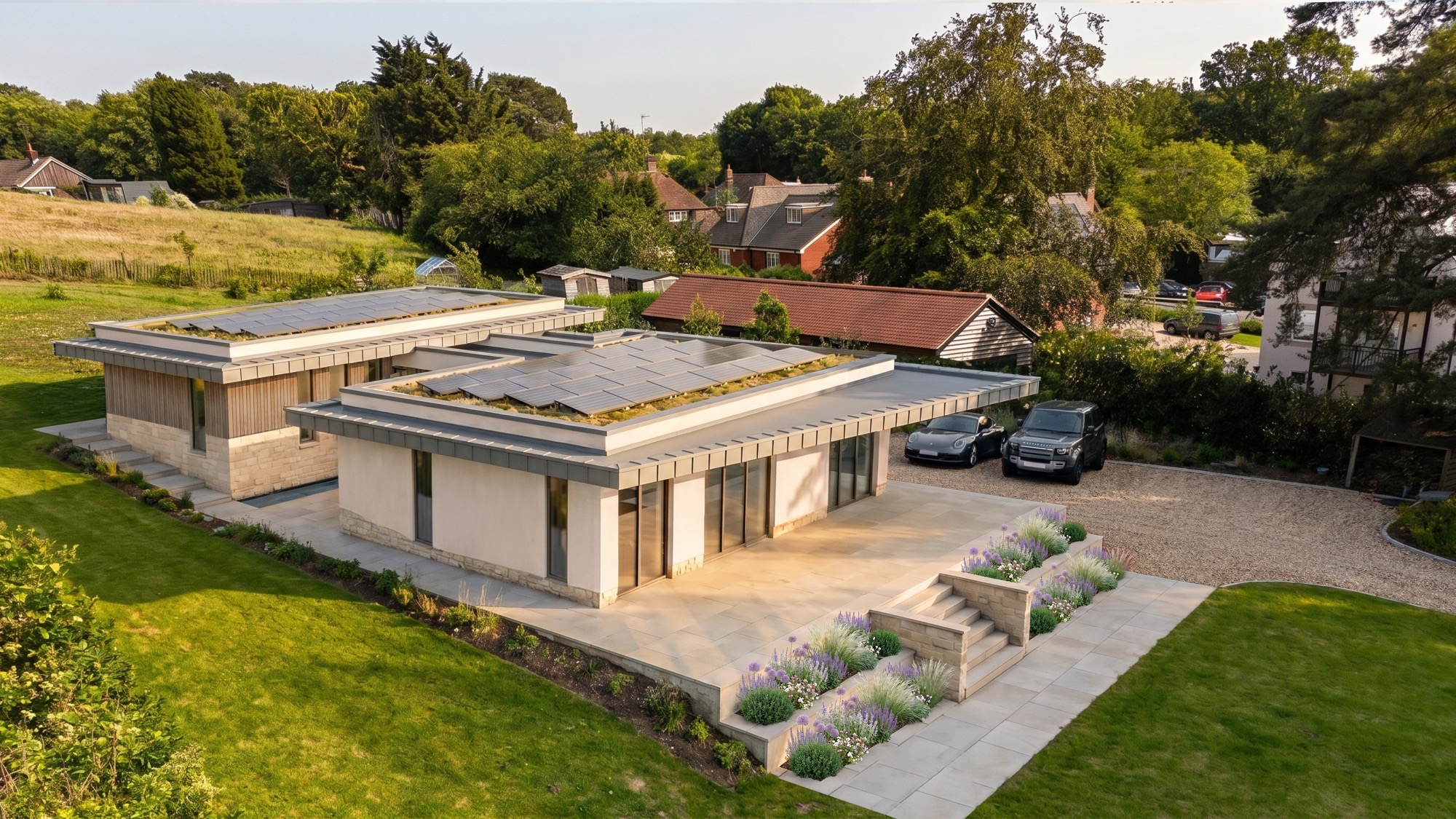scal3 architectural CGI visualisation 17